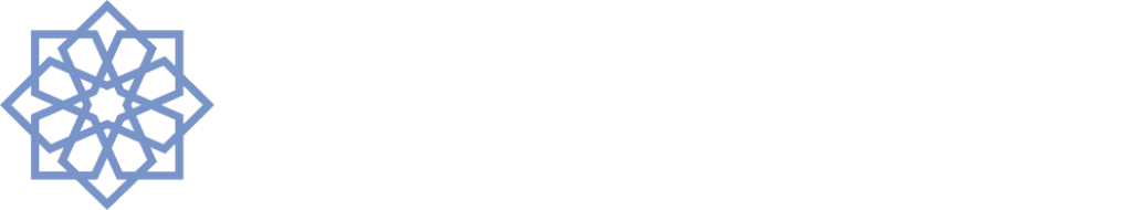 logo costaluz blanco